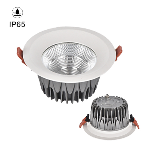 BE-D2112 10W-80W